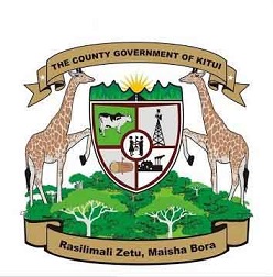 Kitui County Goverment