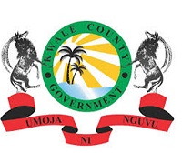 Kwale County Goverment