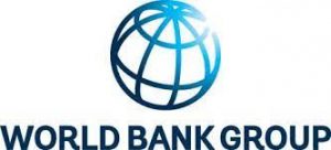 WORLD-BANK-GROUP